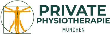 Private Physiotherapie München
